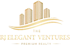 The RJ Elegant Ventures – Home