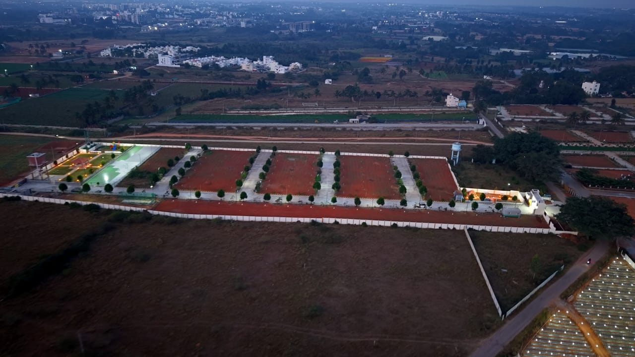 WhatsApp Image 2026-01-20 at 6.27